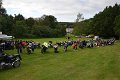 MCE Sommertreffen 2016 - 192